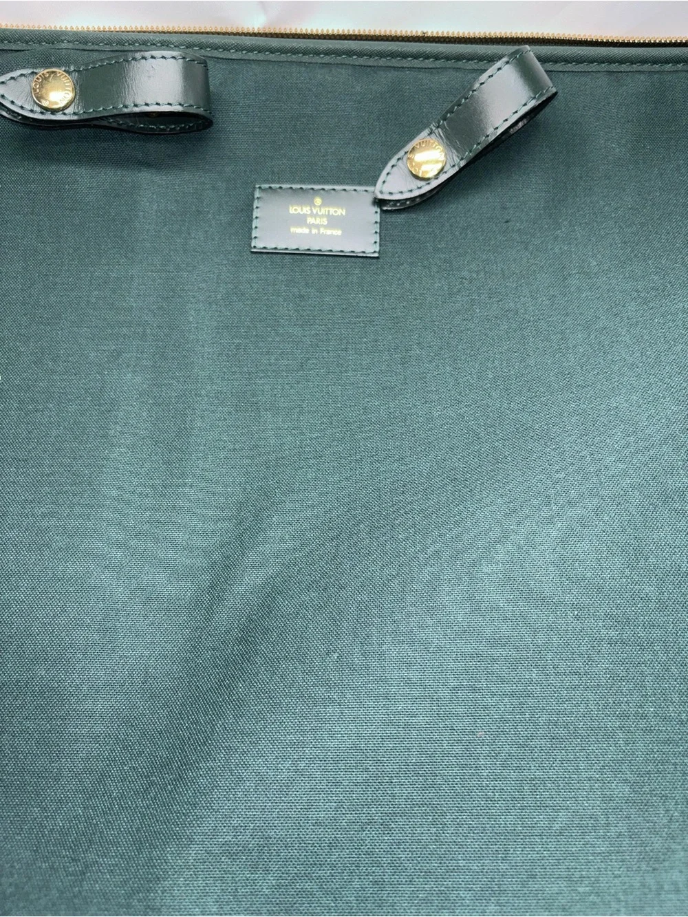 Louis Vuitton louis vuitton